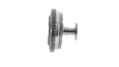 MAHLE ORIGINAL CFC 37 000P Číslo výrobce: 376731361. EAN: 4057635052993.