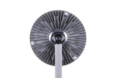 MAHLE ORIGINAL CFC 48 000P Číslo výrobce: 376732031. EAN: 4057635053105.