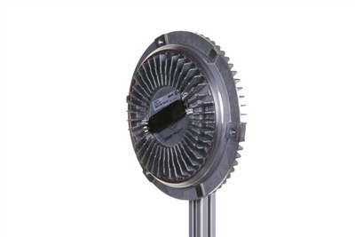 MAHLE ORIGINAL CFC 48 000P Číslo výrobce: 376732031. EAN: 4057635053105.