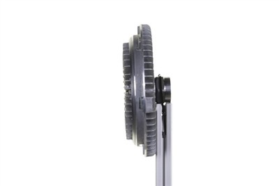 MAHLE ORIGINAL CFC 48 000P Číslo výrobce: 376732031. EAN: 4057635053105.