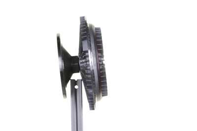 MAHLE ORIGINAL CFC 50 000P Číslo výrobce: 376732051. EAN: 4057635053129.