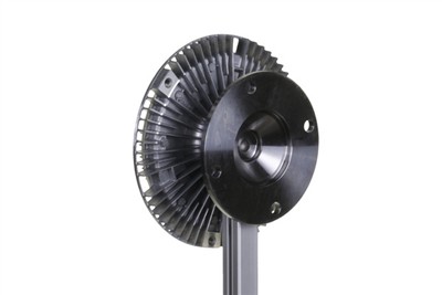 MAHLE ORIGINAL CFC 50 000P Číslo výrobce: 376732051. EAN: 4057635053129.