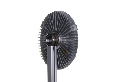 MAHLE ORIGINAL CFC 58 000P Číslo výrobce: 376732111. EAN: 4057635053204.