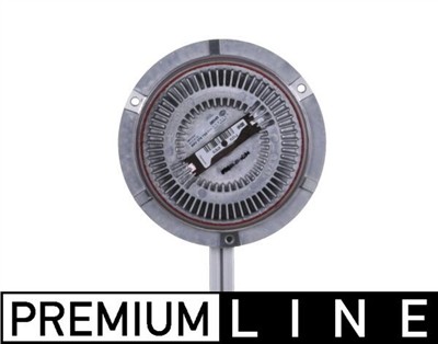 MAHLE ORIGINAL CFC 58 000P Číslo výrobce: 376732111. EAN: 4057635053204.
