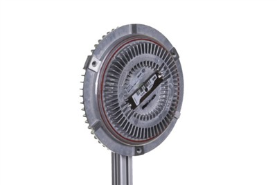 MAHLE ORIGINAL CFC 58 000P Číslo výrobce: 376732111. EAN: 4057635053204.