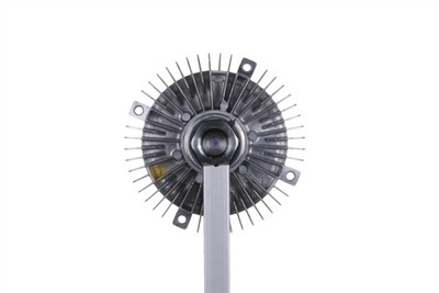 MAHLE ORIGINAL CFC 61 000P Číslo výrobce: 376732211. EAN: 4057635053235.