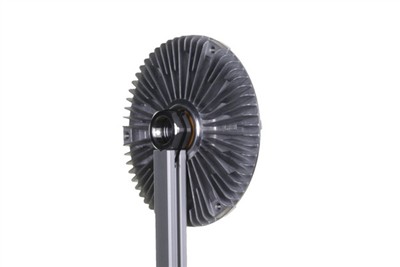 MAHLE ORIGINAL CFC 69 000P Číslo výrobce: 376732401. EAN: 4057635053310.