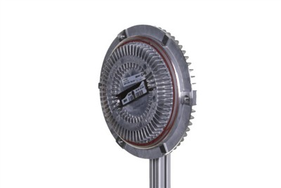 MAHLE ORIGINAL CFC 69 000P Číslo výrobce: 376732401. EAN: 4057635053310.