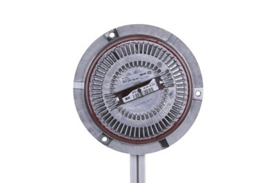 MAHLE ORIGINAL CFC 69 000P Číslo výrobce: 376732401. EAN: 4057635053310.
