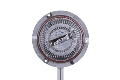 MAHLE ORIGINAL CFC 69 000P Číslo výrobce: 376732401. EAN: 4057635053310.