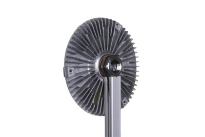 MAHLE ORIGINAL CFC 69 000P Číslo výrobce: 376732401. EAN: 4057635053310.