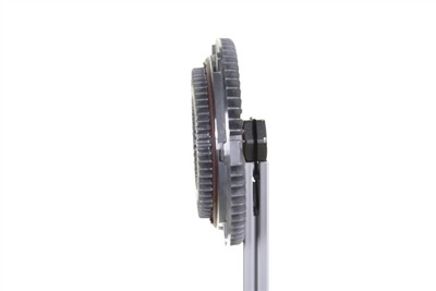 MAHLE ORIGINAL CFC 69 000P Číslo výrobce: 376732401. EAN: 4057635053310.