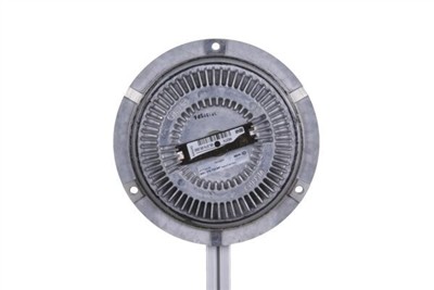 MAHLE ORIGINAL CFC 70 000P Číslo výrobce: 376732441. EAN: 4057635053327.