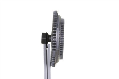 MAHLE ORIGINAL CFC 70 000P Číslo výrobce: 376732441. EAN: 4057635053327.