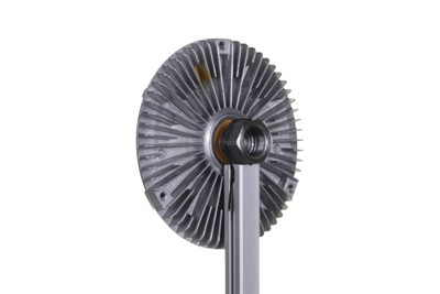 MAHLE ORIGINAL CFC 70 000P Číslo výrobce: 376732441. EAN: 4057635053327.