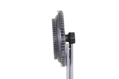 MAHLE ORIGINAL CFC 70 000P Číslo výrobce: 376732441. EAN: 4057635053327.