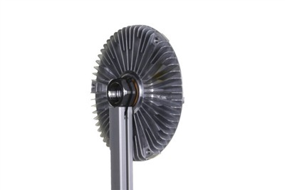 MAHLE ORIGINAL CFC 75 000P Číslo výrobce: 376733001. EAN: 4057635053365.