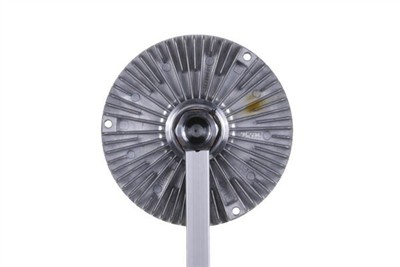 MAHLE ORIGINAL CFC 75 000P Číslo výrobce: 376733001. EAN: 4057635053365.
