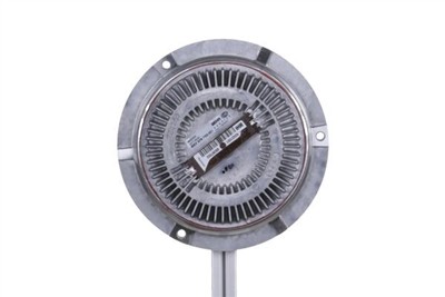 MAHLE ORIGINAL CFC 75 000P Číslo výrobce: 376733001. EAN: 4057635053365.