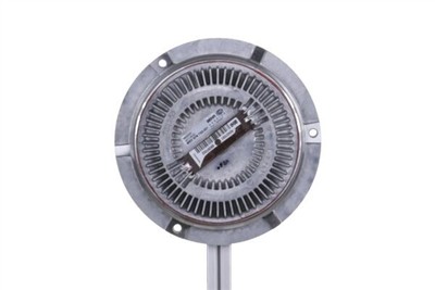 MAHLE ORIGINAL CFC 75 000P Číslo výrobce: 376733001. EAN: 4057635053365.