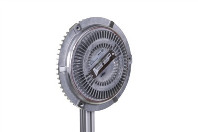 MAHLE ORIGINAL CFC 75 000P Číslo výrobce: 376733001. EAN: 4057635053365.