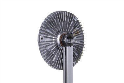 MAHLE ORIGINAL CFC 75 000P Číslo výrobce: 376733001. EAN: 4057635053365.