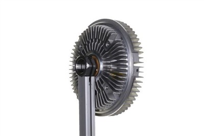 MAHLE ORIGINAL CFC 77 000P Číslo výrobce: 376733021. EAN: 4057635053389.