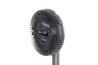 MAHLE ORIGINAL CFC 77 000P Číslo výrobce: 376733021. EAN: 4057635053389.