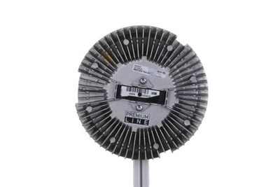 MAHLE ORIGINAL CFC 77 000P Číslo výrobce: 376733021. EAN: 4057635053389.