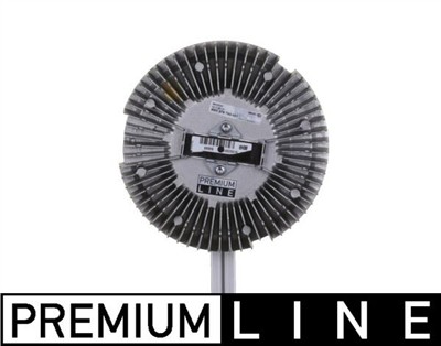 MAHLE ORIGINAL CFC 77 000P Číslo výrobce: 376733021. EAN: 4057635053389.