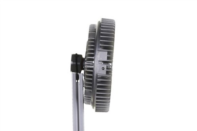 MAHLE ORIGINAL CFC 77 000P Číslo výrobce: 376733021. EAN: 4057635053389.