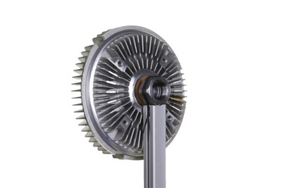 MAHLE ORIGINAL CFC 77 000P Číslo výrobce: 376733021. EAN: 4057635053389.