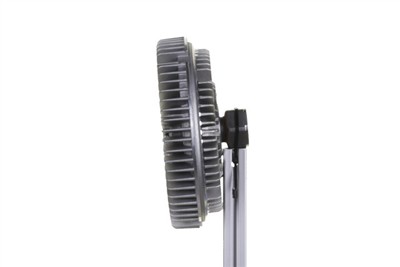 MAHLE ORIGINAL CFC 77 000P Číslo výrobce: 376733021. EAN: 4057635053389.