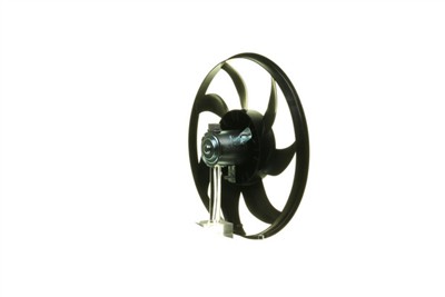MAHLE ORIGINAL CFF 120 000P Číslo výrobce: 351034441. EAN: 4057635056175.