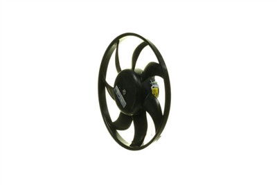 MAHLE ORIGINAL CFF 120 000P Číslo výrobce: 351034441. EAN: 4057635056175.