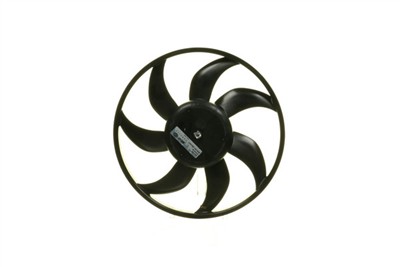 MAHLE ORIGINAL CFF 120 000P Číslo výrobce: 351034441. EAN: 4057635056175.