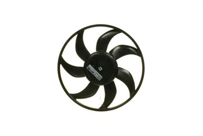 MAHLE ORIGINAL CFF 120 000P Číslo výrobce: 351034441. EAN: 4057635056175.