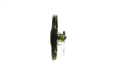 MAHLE ORIGINAL CFF 120 000P Číslo výrobce: 351034441. EAN: 4057635056175.