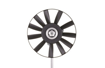 MAHLE ORIGINAL CFF 12 000S Číslo výrobce: 009144541. EAN: 4057635055291.