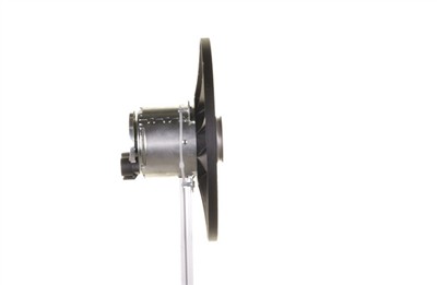 MAHLE ORIGINAL CFF 12 000S Číslo výrobce: 009144541. EAN: 4057635055291.