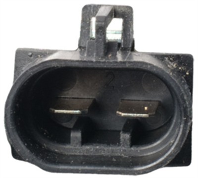 MAHLE ORIGINAL CFF 147 000P Číslo výrobce: 8EW 351 039-541. EAN: 4057635056465.