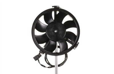 MAHLE ORIGINAL CFF 166 000S Číslo výrobce: 351039771. EAN: 4057635056656.
