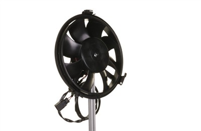 MAHLE ORIGINAL CFF 166 000S Číslo výrobce: 351039771. EAN: 4057635056656.