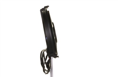 MAHLE ORIGINAL CFF 166 000S Číslo výrobce: 351039771. EAN: 4057635056656.