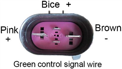 MAHLE ORIGINAL CFF 170 000S Číslo výrobce: 351040071. EAN: 4057635056694.