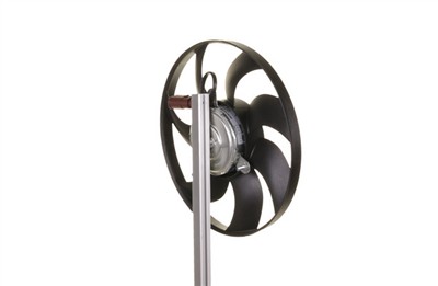 MAHLE ORIGINAL CFF 171 000S Číslo výrobce: 351040081.