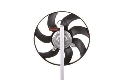 MAHLE ORIGINAL CFF 171 000S Číslo výrobce: 351040081.