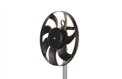 MAHLE ORIGINAL CFF 171 000S Číslo výrobce: 351040081.