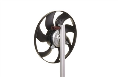 MAHLE ORIGINAL CFF 171 000S Číslo výrobce: 351040081.