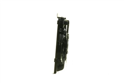 MAHLE ORIGINAL CFF 183 000P Číslo výrobce: 8EW 351 040-351. EAN: 4057635056816.